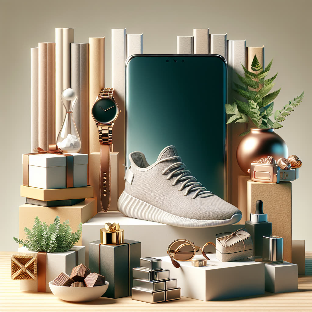 راهنمای حقوقی کامل برای کسب‌وکارها