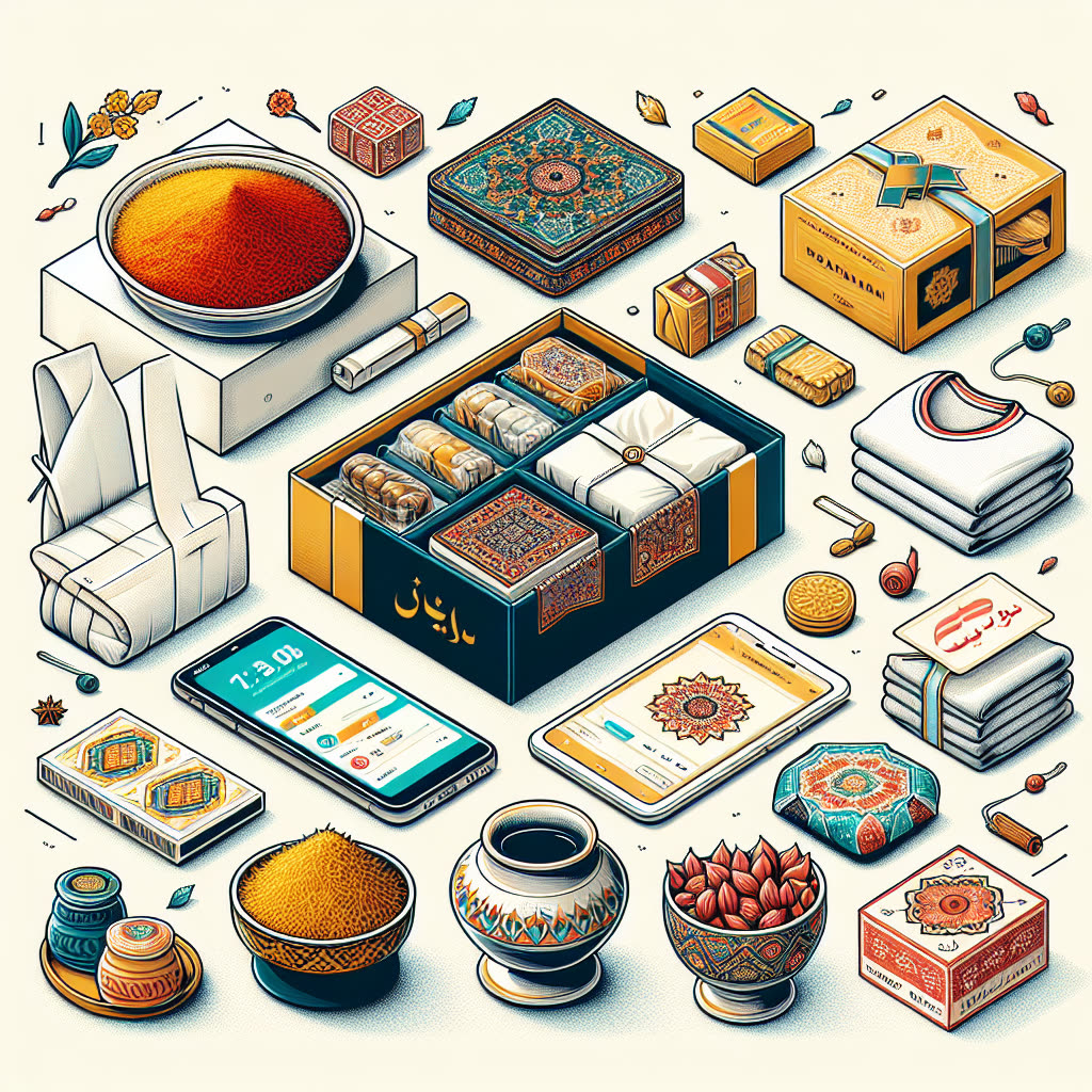 راهنمای حقوقی خانواده و طلاق