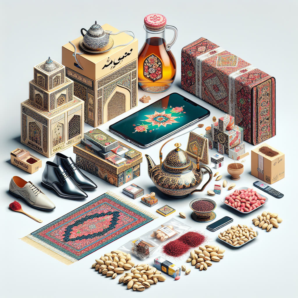 مشاوره حقوقی کیفری و جنایی