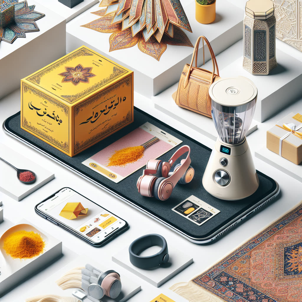 مشاوره حقوقی فوری و حرفه‌ای