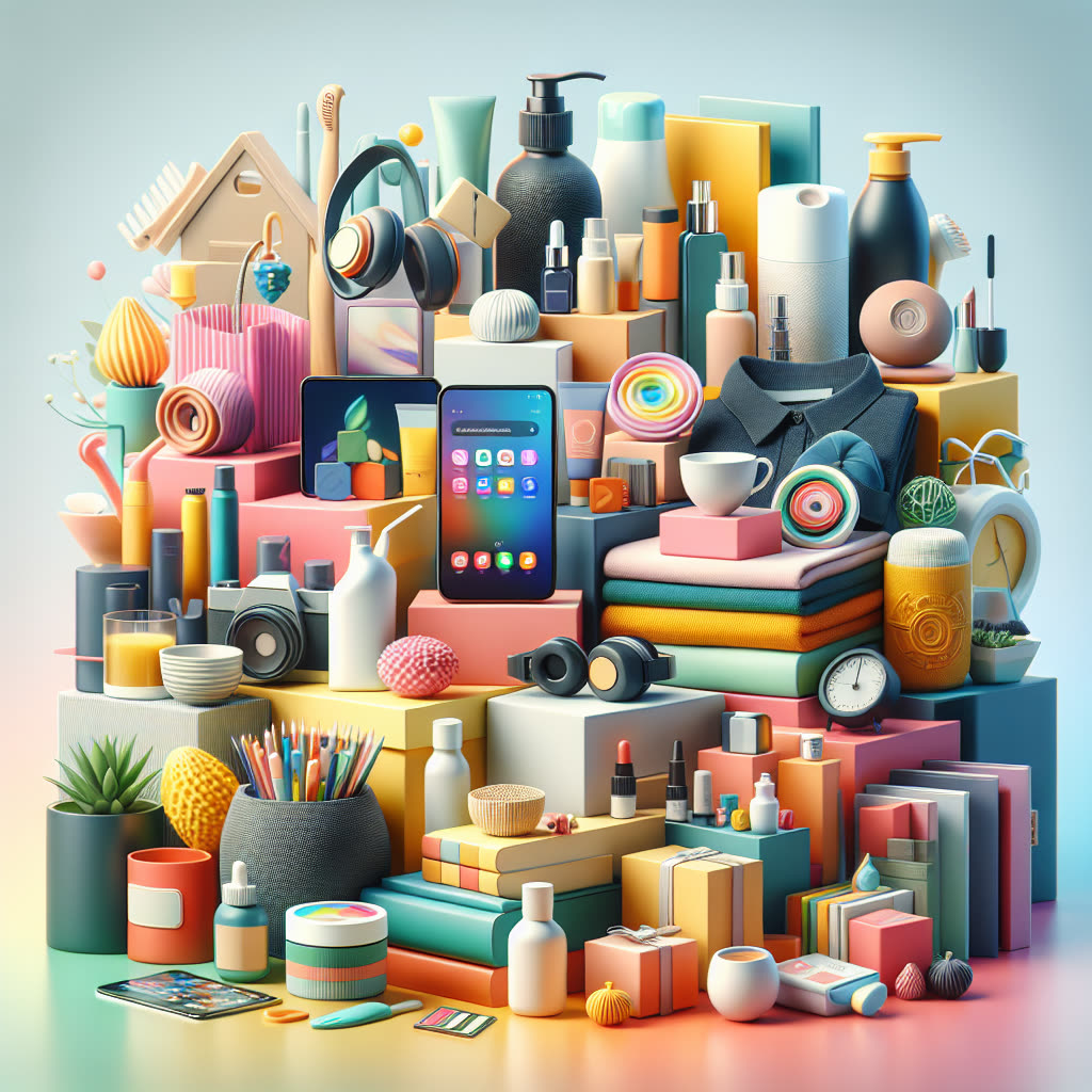 مشاوره حقوقی مهاجرت و اقامت