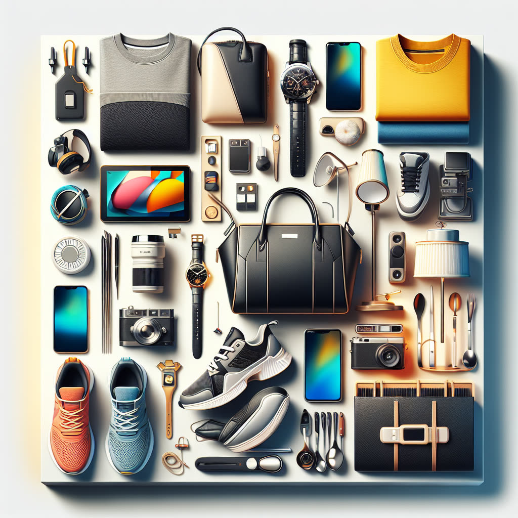 مشاوره تصویری تخصصی برای بیماران کرونایی