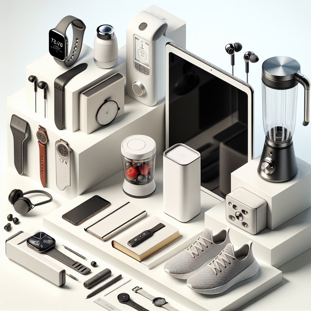 مشاوره پزشکی تصویری در هر زمان