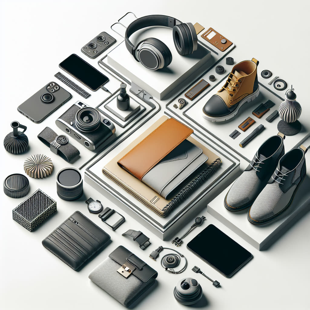 راهنمای تصویری سلامت روان و اضطراب