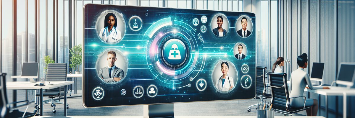 پاسخگویی تصویری به سوالات شما