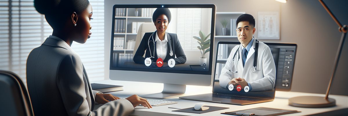 راهنمای سریع حقوقی و پزشکی